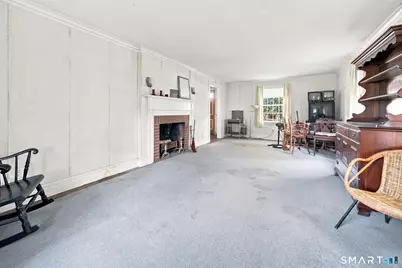 308 Church Street, Wethersfield, CT 06109 - Photo 8