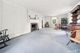 308 Church St, Wethersfield, CT 06109 - Photo 8