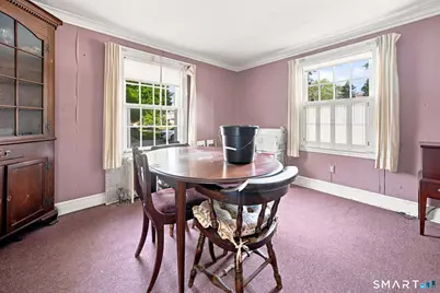 308 Church Street, Wethersfield, CT 06109 - Photo 12