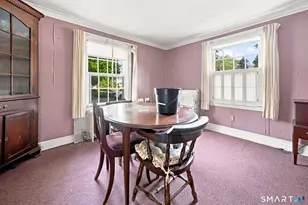 308 Church St, Wethersfield, CT 06109 - Photo 12