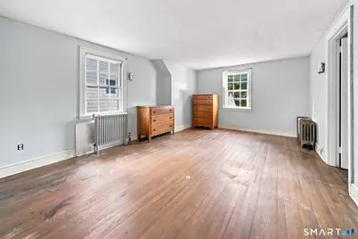 308 Church Street, Wethersfield, CT 06109 - Photo 22
