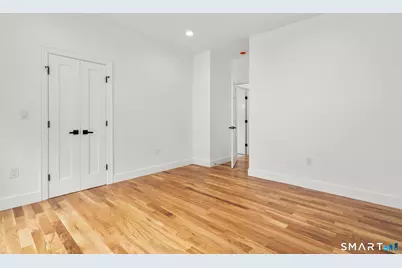 75 Fillow Street, Norwalk, CT 06850 - Photo 26