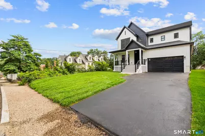 75 Fillow Street, Norwalk, CT 06850 - Photo 2