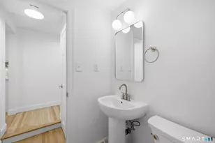 16 Chadwick Dr, Old Lyme, CT 06371 - Photo 16