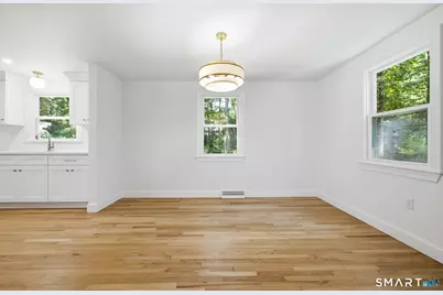 16 Chadwick Drive, Old Lyme, CT 06371 - Photo 8