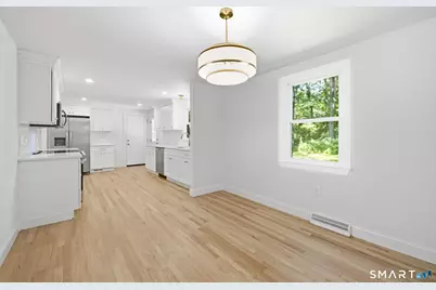 16 Chadwick Drive, Old Lyme, CT 06371 - Photo 10