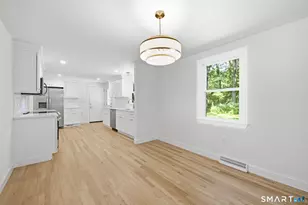16 Chadwick Dr, Old Lyme, CT 06371 - Photo 10