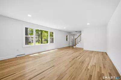 16 Chadwick Drive, Old Lyme, CT 06371 - Photo 6