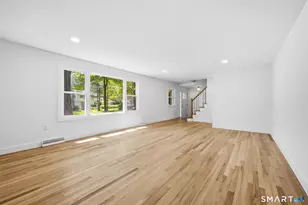 16 Chadwick Dr, Old Lyme, CT 06371 - Photo 6