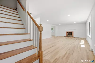 16 Chadwick Drive, Old Lyme, CT 06371 - Photo 2