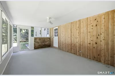 16 Chadwick Drive, Old Lyme, CT 06371 - Photo 26