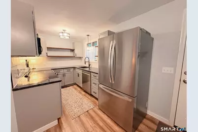 37 Great Hillwood Road, East Haddam, CT 06469 - Photo 2