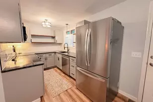 37 Great Hillwood Rd, East Haddam, CT 06469 - Photo 2