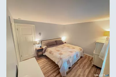 37 Great Hillwood Road, East Haddam, CT 06469 - Photo 6