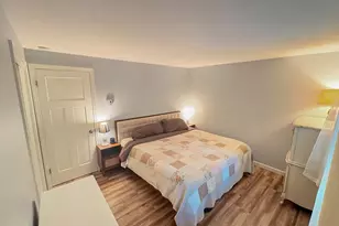 37 Great Hillwood Rd, East Haddam, CT 06469 - Photo 6