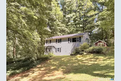 37 Great Hillwood Road, East Haddam, CT 06469 - Photo 1