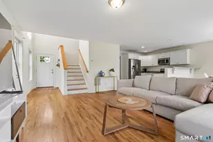34 Lexington Gardens, North Haven, CT 06473 - Photo 2