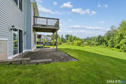 34 Lexington Gardens #34, North Haven, CT 06473 - Photo 24
