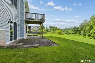 34 Lexington Gardens, North Haven, CT 06473 - Photo 24