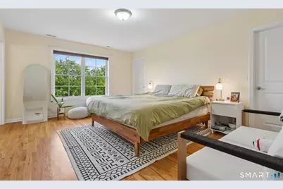 34 Lexington Gardens #34, North Haven, CT 06473 - Photo 12