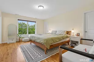 34 Lexington Gardens, North Haven, CT 06473 - Photo 12