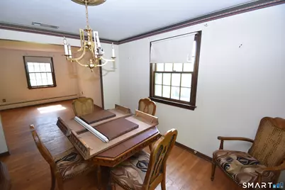 65 Alden Road, Windsor, CT 06095 - Photo 4