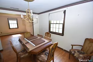 65 Alden Rd, Windsor, CT 06095 - Photo 4