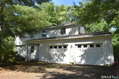 65 Alden Road, Windsor, CT 06095 - Photo 1