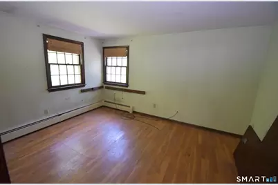 65 Alden Road, Windsor, CT 06095 - Photo 12