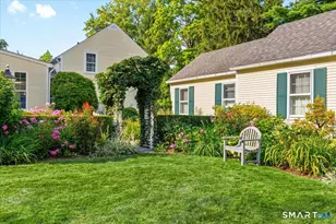 38 Gerrish Ln, New Canaan, CT 06840 - Photo 32