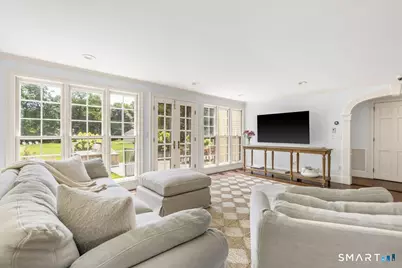 38 Gerrish Lane, New Canaan, CT 06840 - Photo 14