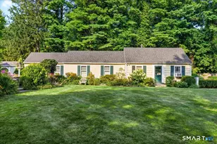 38 Gerrish Ln, New Canaan, CT 06840 - Photo 26