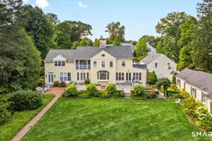 38 Gerrish Ln, New Canaan, CT 06840 - Photo 30