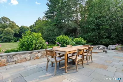 38 Gerrish Lane, New Canaan, CT 06840 - Photo 36