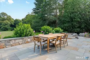 38 Gerrish Ln, New Canaan, CT 06840 - Photo 36