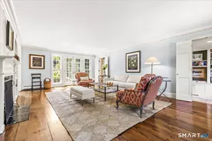 38 Gerrish Ln, New Canaan, CT 06840 - Photo 6