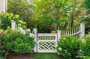 38 Gerrish Ln, New Canaan, CT 06840 - Photo 4