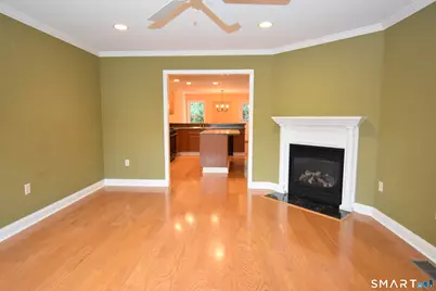 2 Boulderbrook Court #23, Prospect, CT 06712 - Photo 4