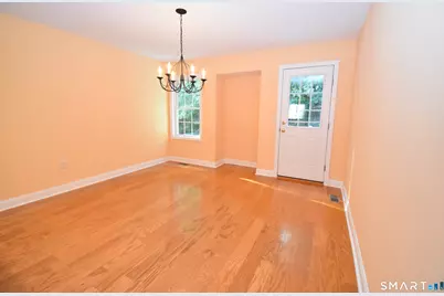 2 Boulderbrook Court #23, Prospect, CT 06712 - Photo 8
