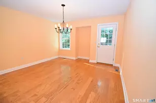 2 Boulder Brook Ct, Prospect, CT 06712 - Photo 8