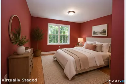 2 Boulderbrook Court #23, Prospect, CT 06712 - Photo 10
