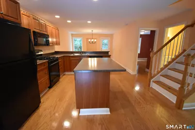 2 Boulderbrook Court #23, Prospect, CT 06712 - Photo 6