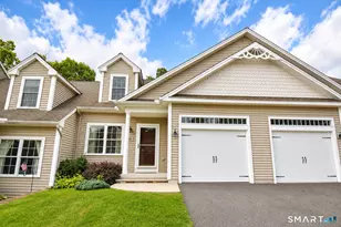 2 Boulder Brook Ct, Prospect, CT 06712 - Photo 1