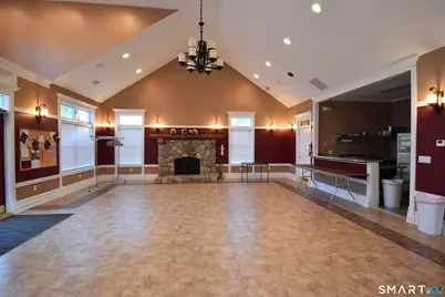 2 Boulderbrook Court #23, Prospect, CT 06712 - Photo 32