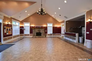 2 Boulder Brook Ct, Prospect, CT 06712 - Photo 32