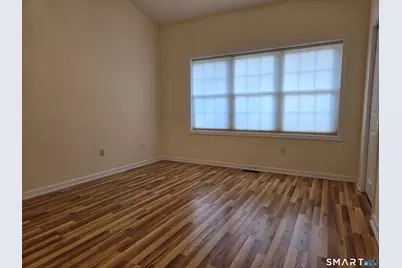 511 Elm Street #9-1, North Haven, CT 06473 - Photo 12