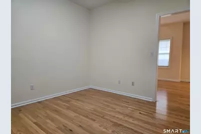 511 Elm Street #9-1, North Haven, CT 06473 - Photo 20