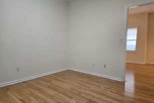 511 Elm St, North Haven, CT 06473 - Photo 20
