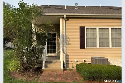 511 Elm Street #9-1, North Haven, CT 06473 - Photo 24