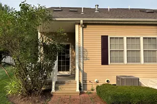 511 Elm St, North Haven, CT 06473 - Photo 24